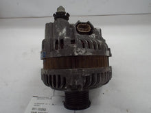 Load image into Gallery viewer, ALTERNATOR Nissan Sentra Versa 2009 09 - MRK464146
