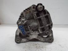 Load image into Gallery viewer, ALTERNATOR Nissan Sentra Versa 2009 09 - MRK464146
