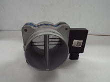 Load image into Gallery viewer, Mass Air Flow Sensor Meter MAF SLX Passport Amigo Axiom Rodeo  98-04 - MRK464149
