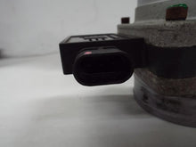 Load image into Gallery viewer, Mass Air Flow Sensor Meter MAF SLX Passport Amigo Axiom Rodeo  98-04 - MRK464149
