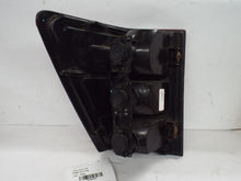 Load image into Gallery viewer, TAIL LIGHT LAMP ASSEMBLY Grand Cherokee 2005 05 2006 06 Right - MRK464232
