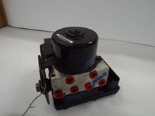 Load image into Gallery viewer, ABS ANTI-LOCK BRAKE PUMP Jeep Grand Cherokee 2005 05 - MRK464238
