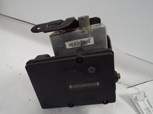 Load image into Gallery viewer, ABS ANTI-LOCK BRAKE PUMP Jeep Grand Cherokee 2005 05 - MRK464238
