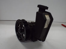Load image into Gallery viewer, POWER STEERING PUMP Jeep Commander Grand Cherokee 2005-2010 - MRK464239

