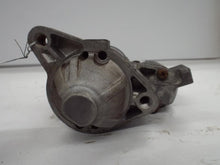 Load image into Gallery viewer, STARTER MOTOR Jeep Commander Grand Cherokee 05 06 07 08 09 10 - MRK464245
