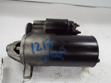 Load image into Gallery viewer, STARTER Explorer Mazda B-4000 Ranger 98 99 00 01 - 05 - MRK464252
