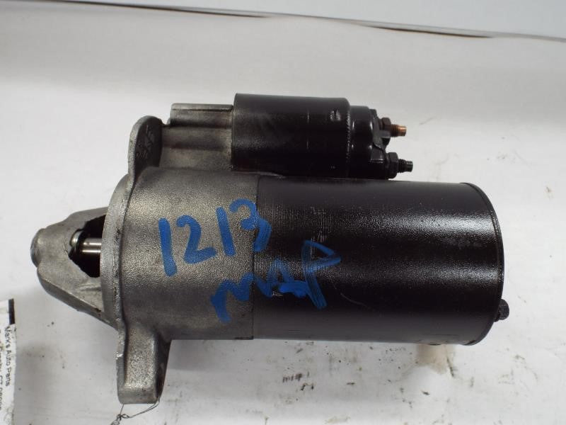 STARTER Explorer Mazda B-4000 Ranger 98 99 00 01 - 05 - MRK464252