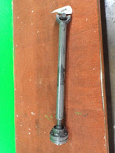Load image into Gallery viewer, FRONT DRIVE SHAFT Aviator Explorer 2002 02 2003 03 2004 04 2005 05 - MRK464257
