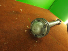 Load image into Gallery viewer, FRONT DRIVE SHAFT Aviator Explorer 2002 02 2003 03 2004 04 2005 05 - MRK464257
