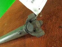 Load image into Gallery viewer, FRONT DRIVE SHAFT Aviator Explorer 2002 02 2003 03 2004 04 2005 05 - MRK464257
