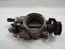 Load image into Gallery viewer, Throttle Body Dodge Durango 2004 - MRK464263
