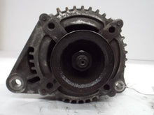 Load image into Gallery viewer, Alternator Dodge Durango 2004 - MRK464265
