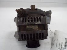 Load image into Gallery viewer, Alternator Dodge Durango 2004 - MRK464265
