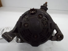 Load image into Gallery viewer, Alternator Dodge Durango 2004 - MRK464265
