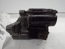 Load image into Gallery viewer, STARTER MOTOR Dodge Aspen Durango 04 05 06 07 08 09 - MRK464266
