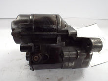 Load image into Gallery viewer, STARTER MOTOR Dodge Aspen Durango 04 05 06 07 08 09 - MRK464266

