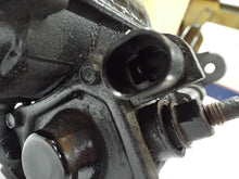 Load image into Gallery viewer, STARTER MOTOR Dodge Aspen Durango 04 05 06 07 08 09 - MRK464266
