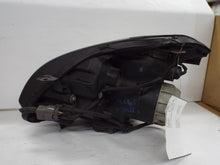 Load image into Gallery viewer, HEADLIGHT LAMP ASSEMBLY Maxima 2004 04 2005 05 2006 06 Right - MRK464272
