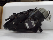 Load image into Gallery viewer, HEADLIGHT LAMP ASSEMBLY Maxima 2004 04 2005 05 2006 06 Right - MRK464272
