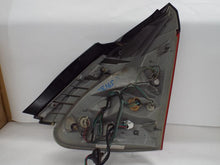 Load image into Gallery viewer, OUTER TAIL LIGHT LAMP Nissan Maxima 04 05 06 07 08 Left - MRK464274
