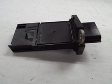 Load image into Gallery viewer, Mass Air Flow Sensor Meter MAF EX35 EX37 FX35 FX37 FX50 G25 G35 03-15 - MRK464275
