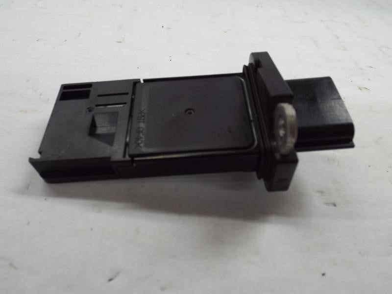 Mass Air Flow Sensor Meter MAF EX35 EX37 FX35 FX37 FX50 G25 G35 03-15 - MRK464275
