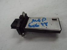 Load image into Gallery viewer, Mass Air Flow Sensor Meter MAF EX35 EX37 FX35 FX37 FX50 G25 G35 03-15 - MRK464275
