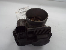 Load image into Gallery viewer, THROTTLE BODY ALTIMA G35 I35 MAXIMA 02 03 04 05 06 - MRK464276
