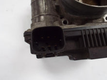 Load image into Gallery viewer, THROTTLE BODY ALTIMA G35 I35 MAXIMA 02 03 04 05 06 - MRK464276
