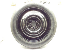 Load image into Gallery viewer, WHEEL Altima Maxima Sentra 05 06 07 08 09 17x4 SPARE - MRK464278
