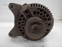 Load image into Gallery viewer, ALTERNATOR F150 F250 Navigator Expedition 97 98 99 - 04 - MRK464290
