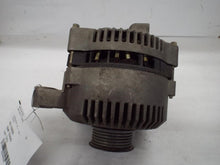 Load image into Gallery viewer, ALTERNATOR F150 F250 Navigator Expedition 97 98 99 - 04 - MRK464290
