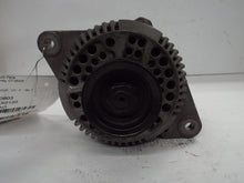 Load image into Gallery viewer, ALTERNATOR Ford Escort 98 99 00 01 02 03 95 AMP - MRK464293
