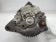 Load image into Gallery viewer, ALTERNATOR Ford Escort 98 99 00 01 02 03 95 AMP - MRK464293
