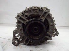 Load image into Gallery viewer, ALTERNATOR Grand Cherokee 1999 99 00 01 02 03 04 4.0L - MRK464296
