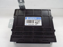 Load image into Gallery viewer, TRANSMISSION COMPUTER Tucson 2005 05 06 07 08 09 - MRK464297
