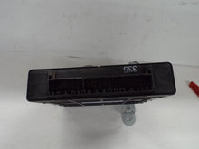 Load image into Gallery viewer, TRANSMISSION COMPUTER Tucson 2005 05 06 07 08 09 - MRK464297
