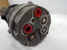 Load image into Gallery viewer, AC A/C AIR CONDITIONING COMPRESSOR Century Ciera 94 95 96 - MRK464299
