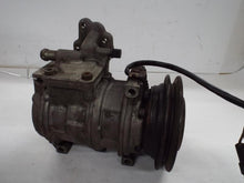 Load image into Gallery viewer, AC Compressor  LE BARON 1992 - MRK464301
