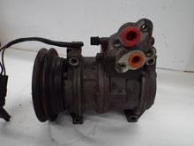 Load image into Gallery viewer, AC Compressor  LE BARON 1992 - MRK464301
