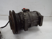 Load image into Gallery viewer, AC Compressor  LE BARON 1992 - MRK464301
