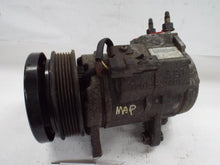Load image into Gallery viewer, AC Compressor Dodge Durango 2005 - MRK464317

