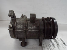 Load image into Gallery viewer, AC Compressor Dodge Durango 2005 - MRK464317
