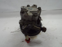 Load image into Gallery viewer, POWER STEERING PUMP MITSUBISHI GALANT 94 95 96 97 98 - MRK464319
