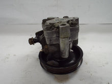 Load image into Gallery viewer, POWER STEERING PUMP MITSUBISHI GALANT 94 95 96 97 98 - MRK464319

