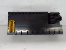 Load image into Gallery viewer, TEMPERATURE CONTROLS Ford Mustang 05 06 07 08 09 - MRK464324
