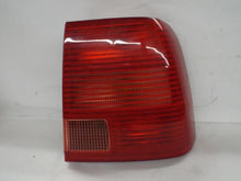 Load image into Gallery viewer, TAIL LIGHT LAMP ASSEMBLY Volkswagen Passat 98 99 00 01 Right - MRK464325

