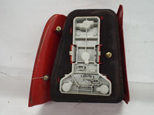 Load image into Gallery viewer, TAIL LIGHT LAMP ASSEMBLY Volkswagen Passat 98 99 00 01 Right - MRK464325
