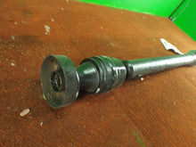 Load image into Gallery viewer, FRONT DRIVE SHAFT Envoy Rainier Ascender 2003 03 04 05 06 07 08 09 5.3L - MRK464335
