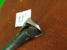 Load image into Gallery viewer, FRONT DRIVE SHAFT Envoy Rainier Ascender 2003 03 04 05 06 07 08 09 5.3L - MRK464335
